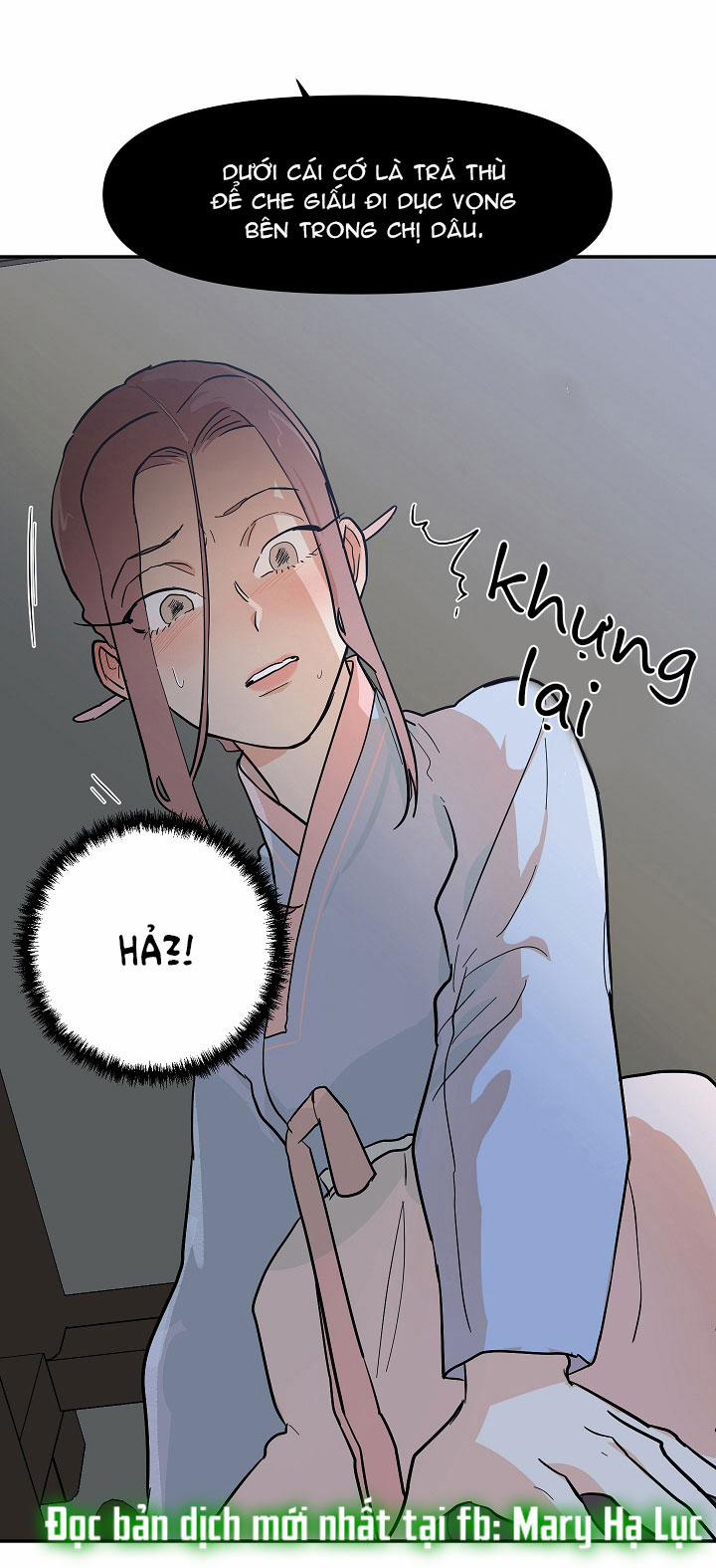 manhwax10.com - Truyện Manhwa Nô Lệ Chương 19 Trang 46