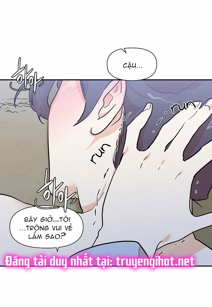 manhwax10.com - Truyện Manhwa Nô Lệ Chương 19 Trang 47