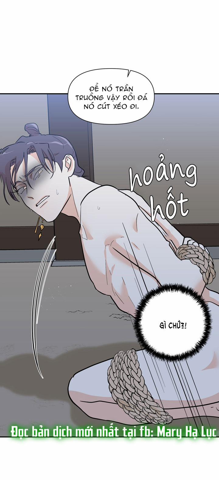 manhwax10.com - Truyện Manhwa Nô Lệ Chương 19 Trang 64