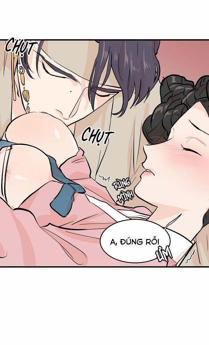 manhwax10.com - Truyện Manhwa Nô Lệ Chương 2 Trang 13