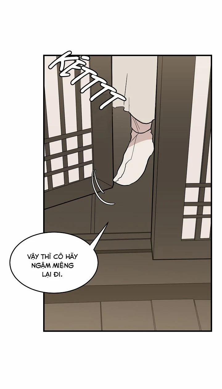 manhwax10.com - Truyện Manhwa Nô Lệ Chương 2 Trang 21