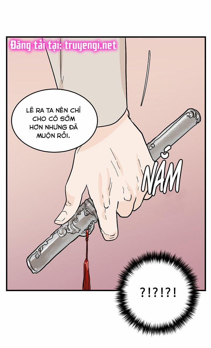 manhwax10.com - Truyện Manhwa Nô Lệ Chương 2 Trang 28