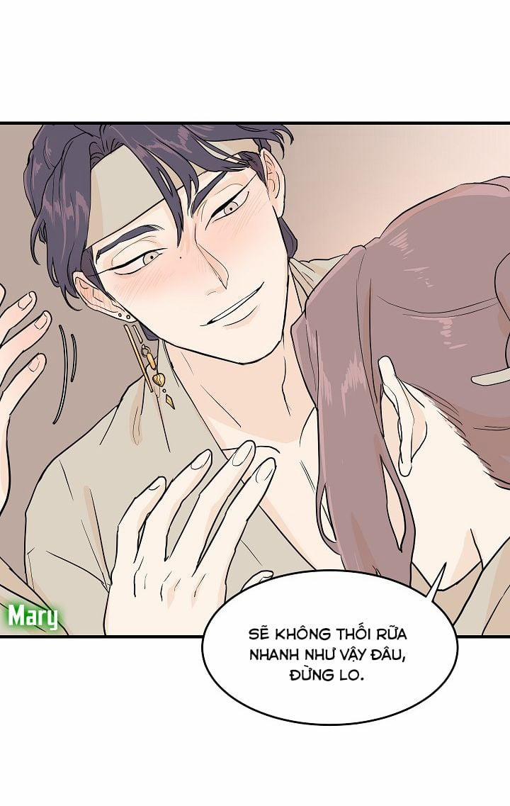 manhwax10.com - Truyện Manhwa Nô Lệ Chương 2 Trang 49