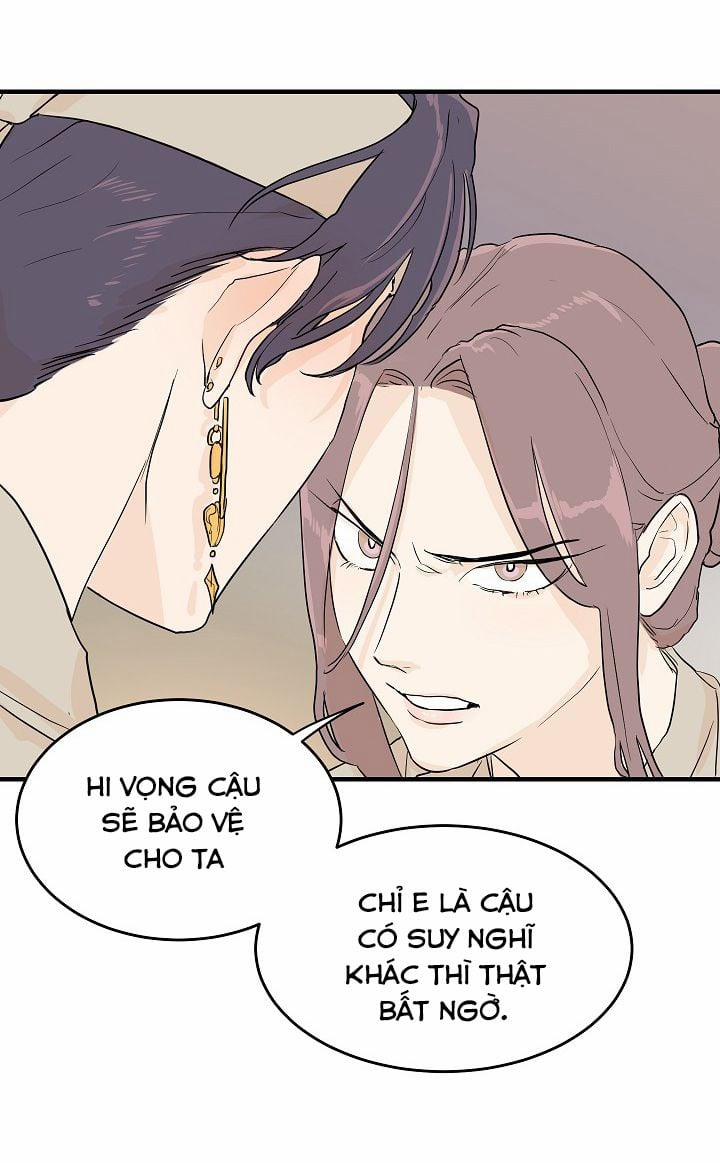 manhwax10.com - Truyện Manhwa Nô Lệ Chương 2 Trang 50