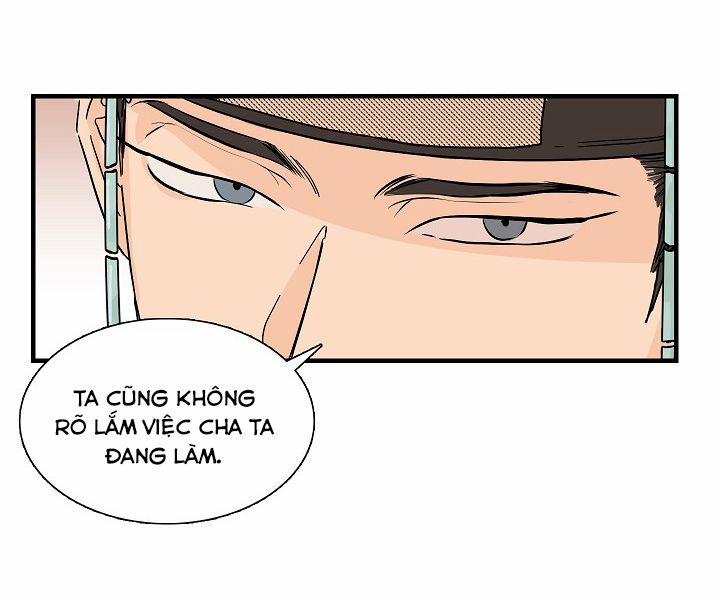 manhwax10.com - Truyện Manhwa Nô Lệ Chương 2 Trang 6