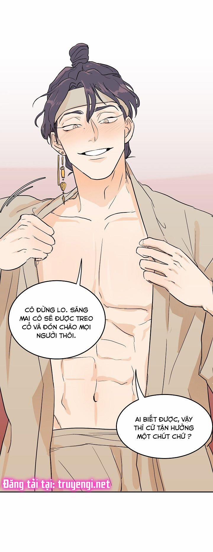 manhwax10.com - Truyện Manhwa Nô Lệ Chương 2 Trang 52