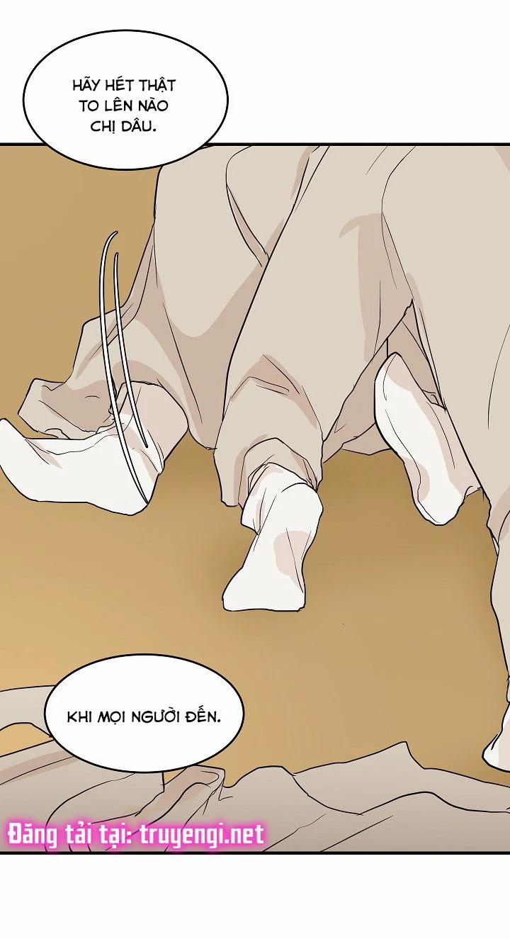 manhwax10.com - Truyện Manhwa Nô Lệ Chương 2 Trang 54