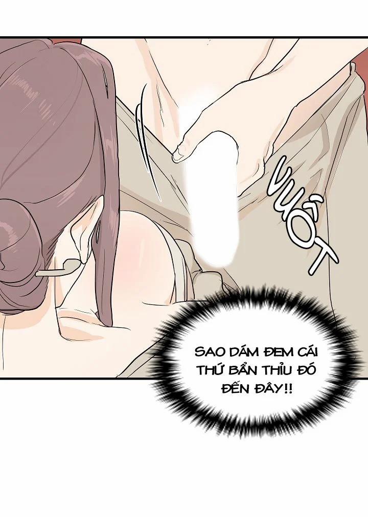 manhwax10.com - Truyện Manhwa Nô Lệ Chương 2 Trang 59