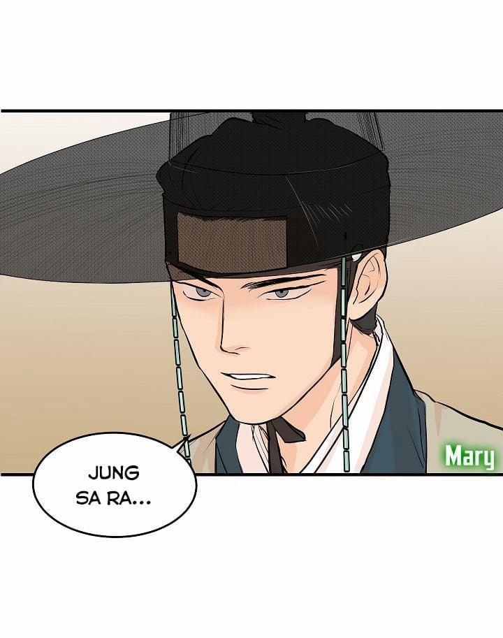 manhwax10.com - Truyện Manhwa Nô Lệ Chương 2 Trang 9