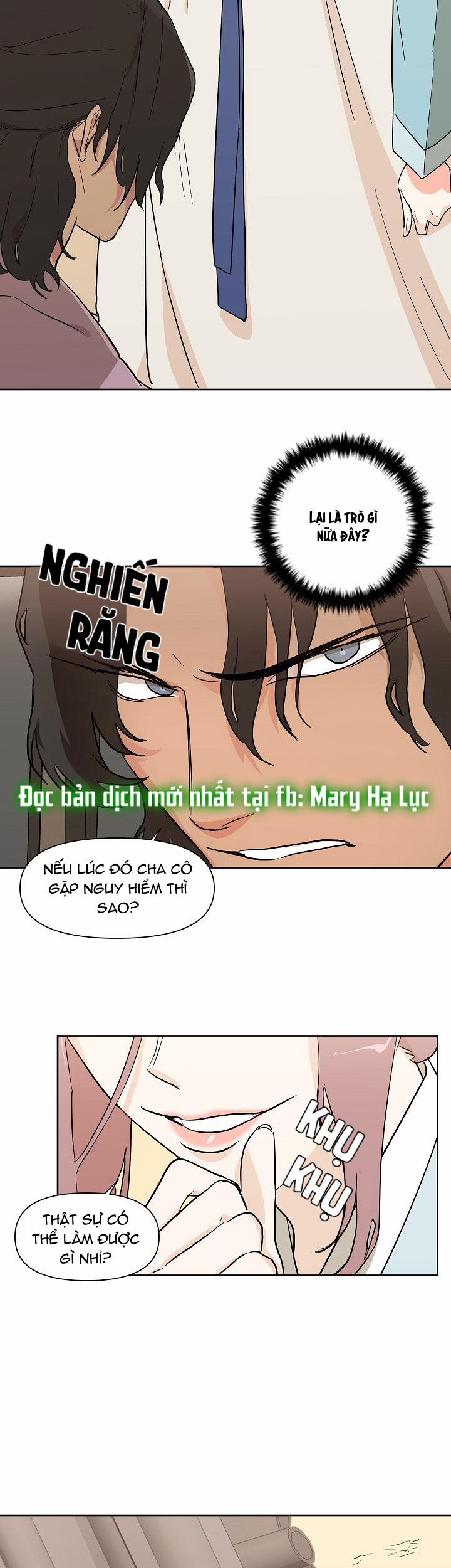 manhwax10.com - Truyện Manhwa Nô Lệ Chương 20 Trang 27