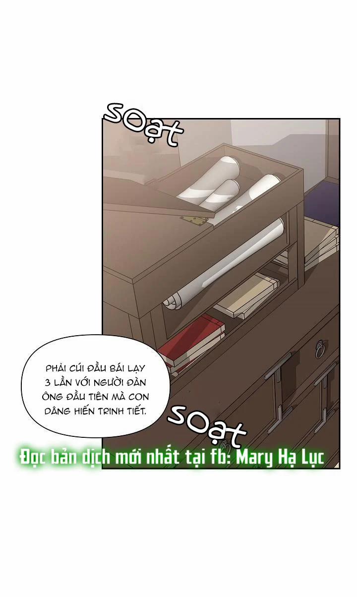 manhwax10.com - Truyện Manhwa Nô Lệ Chương 21 1 Trang 1