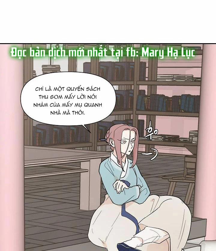 manhwax10.com - Truyện Manhwa Nô Lệ Chương 21 1 Trang 11