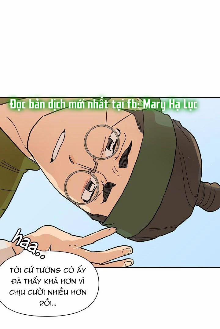 manhwax10.com - Truyện Manhwa Nô Lệ Chương 21 1 Trang 13