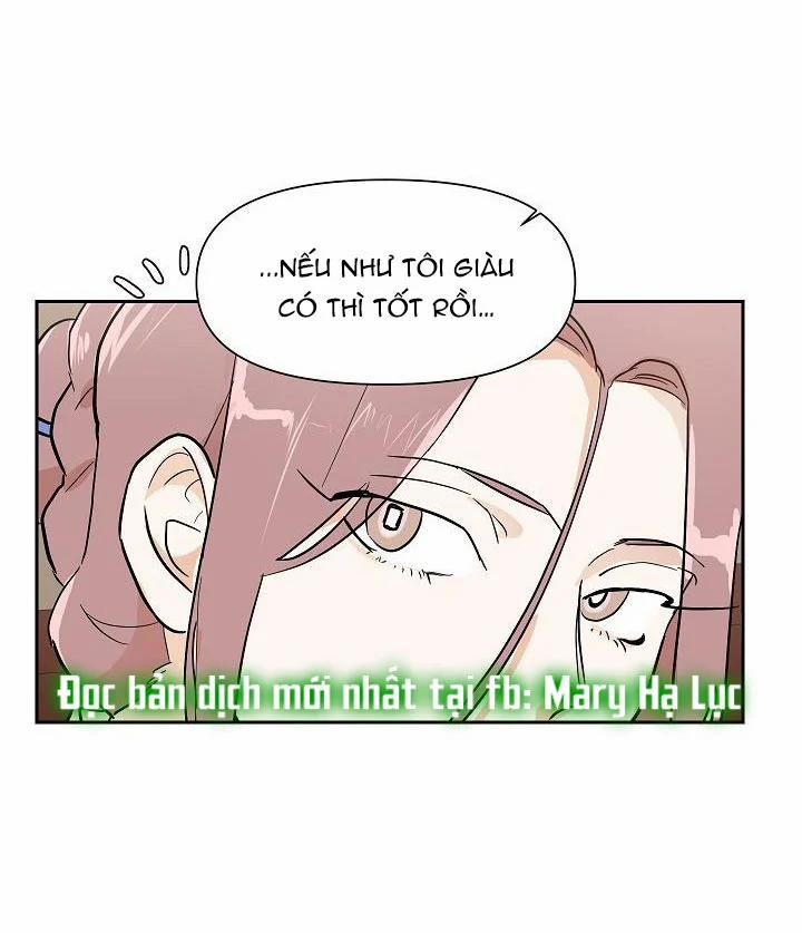 manhwax10.com - Truyện Manhwa Nô Lệ Chương 21 1 Trang 15