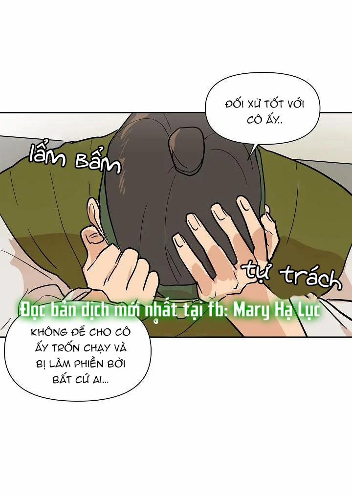 manhwax10.com - Truyện Manhwa Nô Lệ Chương 21 1 Trang 17