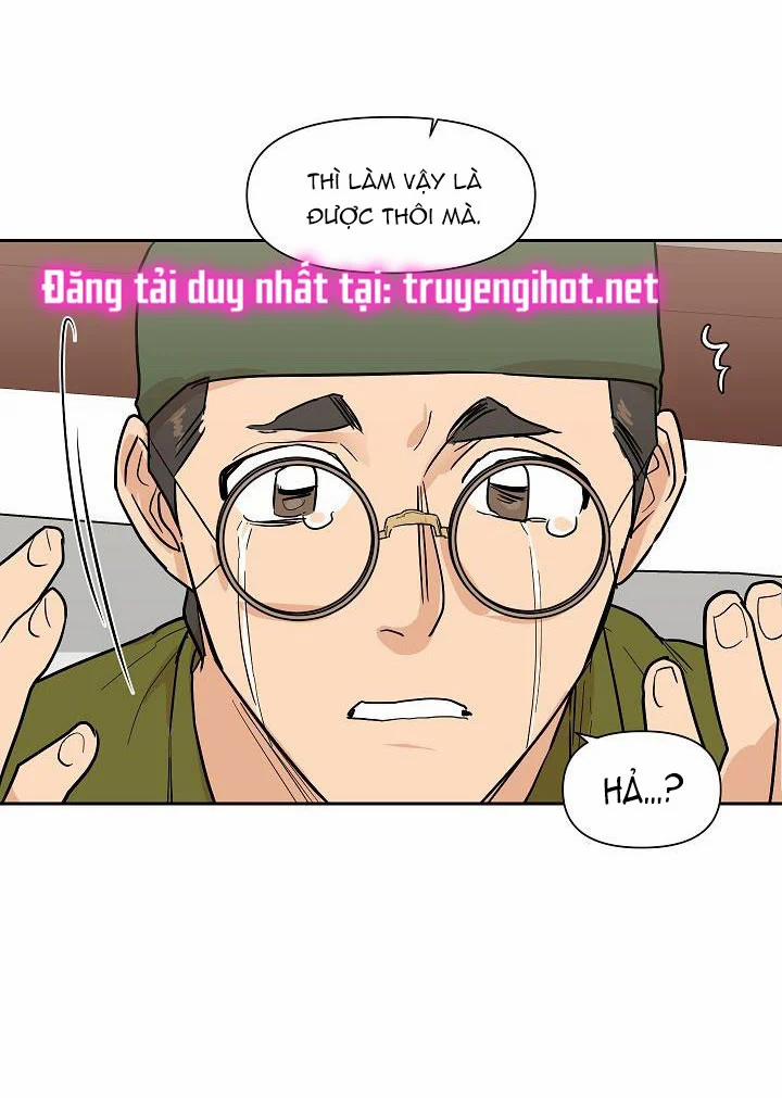 manhwax10.com - Truyện Manhwa Nô Lệ Chương 21 1 Trang 18