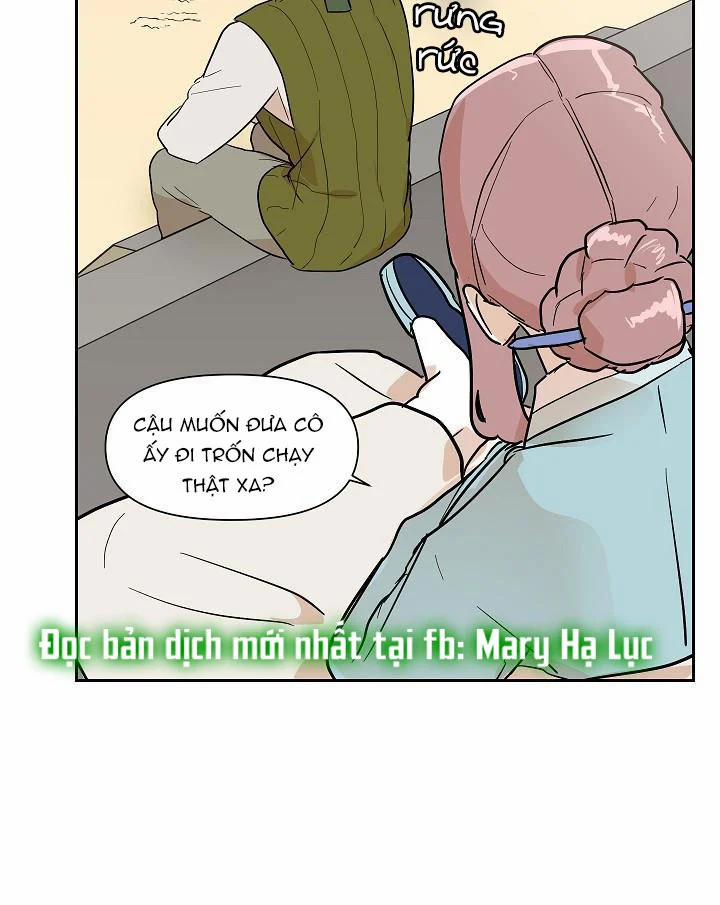 manhwax10.com - Truyện Manhwa Nô Lệ Chương 21 1 Trang 20