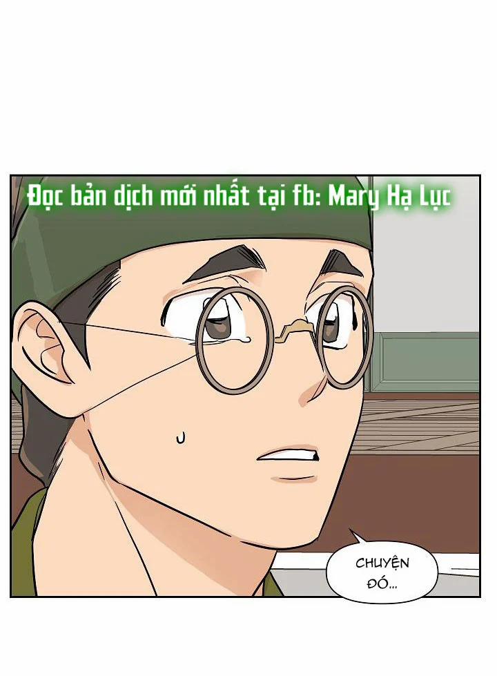 manhwax10.com - Truyện Manhwa Nô Lệ Chương 21 1 Trang 22