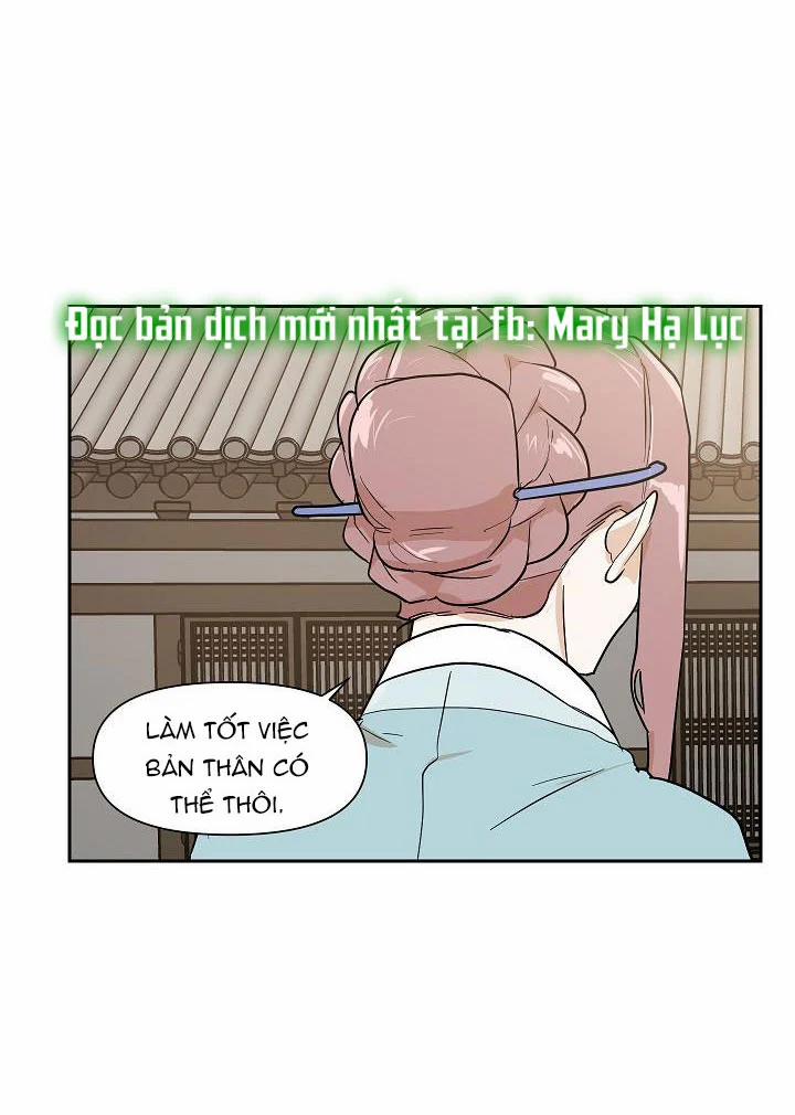 manhwax10.com - Truyện Manhwa Nô Lệ Chương 21 1 Trang 26