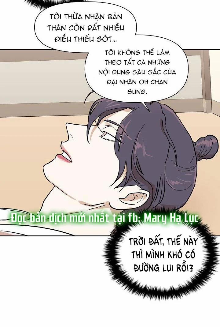 manhwax10.com - Truyện Manhwa Nô Lệ Chương 21 1 Trang 5