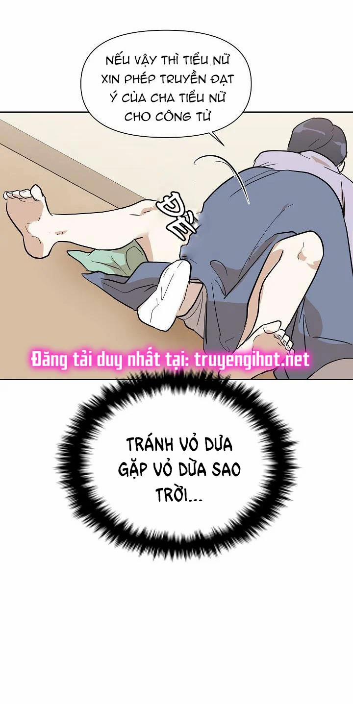 manhwax10.com - Truyện Manhwa Nô Lệ Chương 21 1 Trang 6