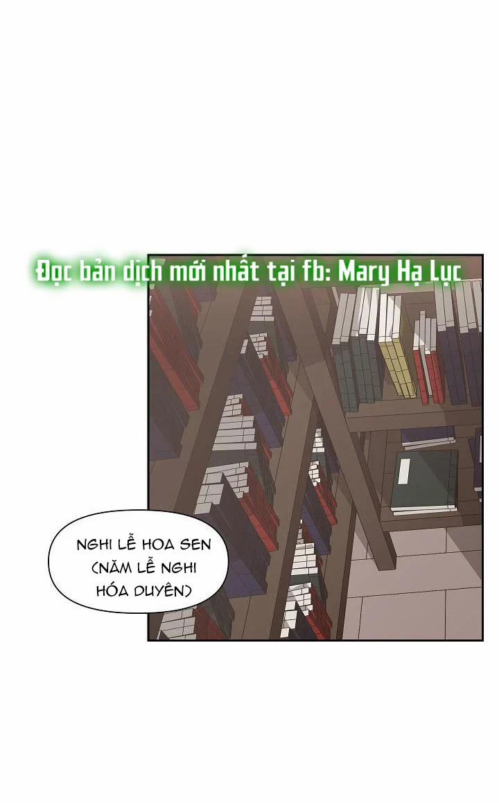 manhwax10.com - Truyện Manhwa Nô Lệ Chương 21 1 Trang 9