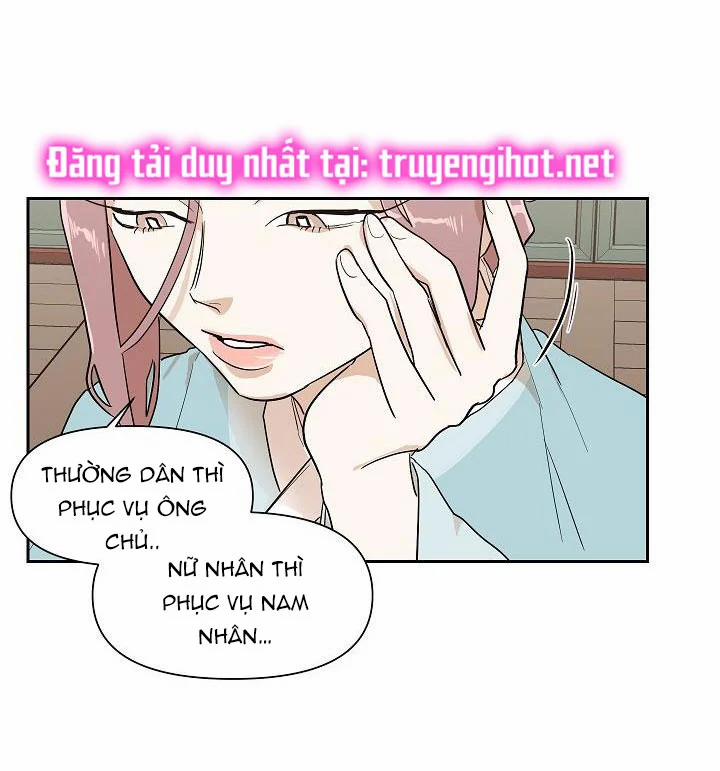 manhwax10.com - Truyện Manhwa Nô Lệ Chương 21 1 Trang 10