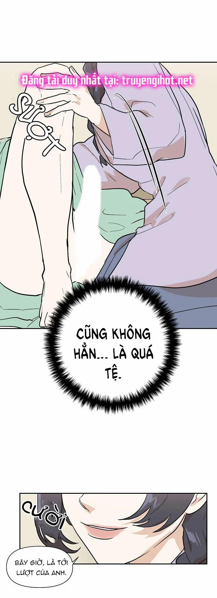 manhwax10.com - Truyện Manhwa Nô Lệ Chương 21 2 Trang 14