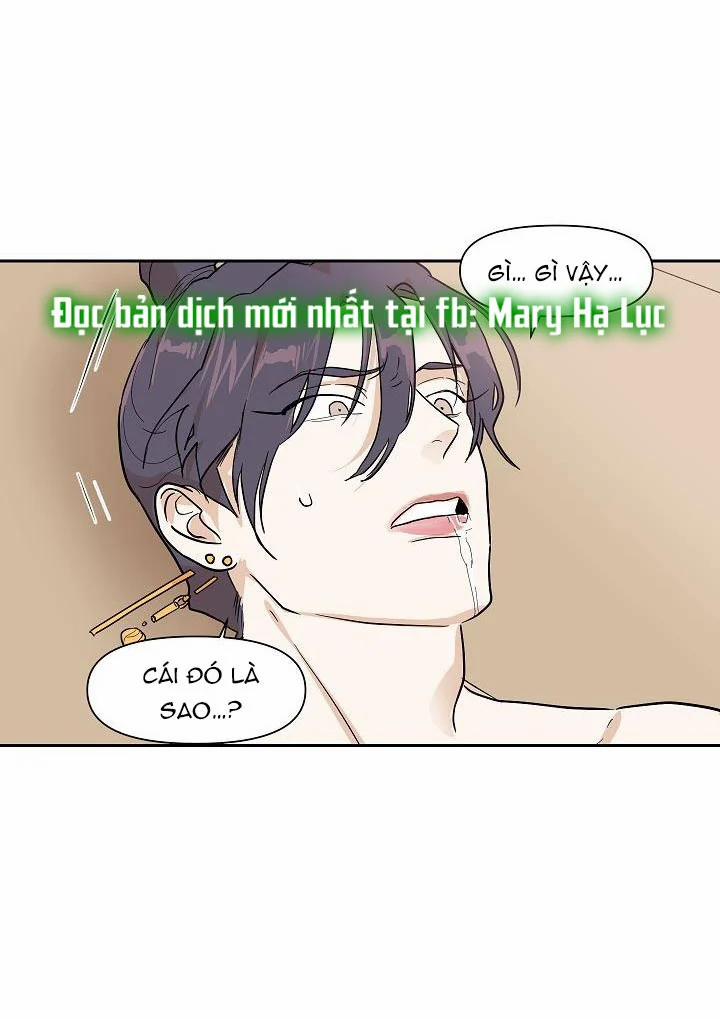 manhwax10.com - Truyện Manhwa Nô Lệ Chương 21 2 Trang 17