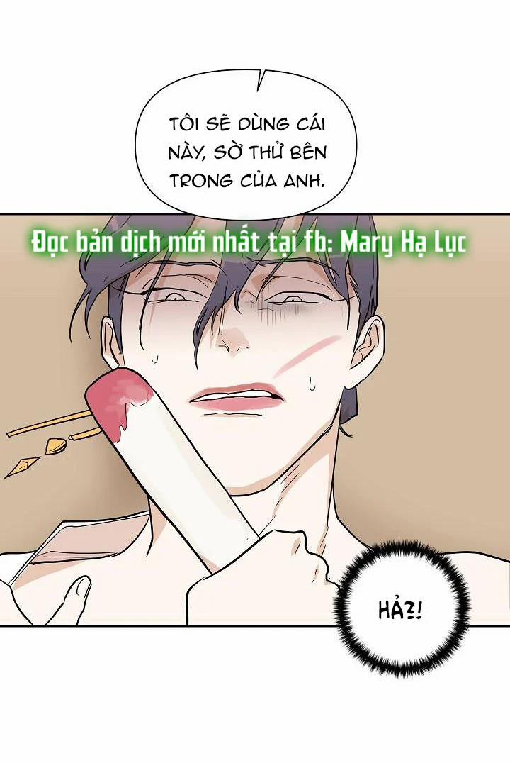 manhwax10.com - Truyện Manhwa Nô Lệ Chương 21 2 Trang 19