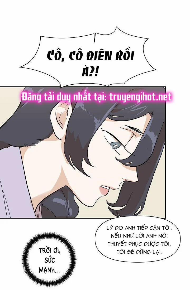 manhwax10.com - Truyện Manhwa Nô Lệ Chương 21 2 Trang 20