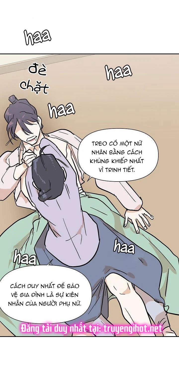 manhwax10.com - Truyện Manhwa Nô Lệ Chương 21 2 Trang 3