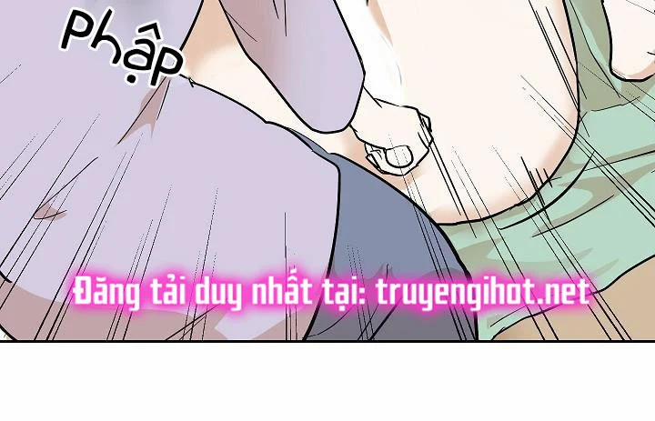 manhwax10.com - Truyện Manhwa Nô Lệ Chương 21 2 Trang 25