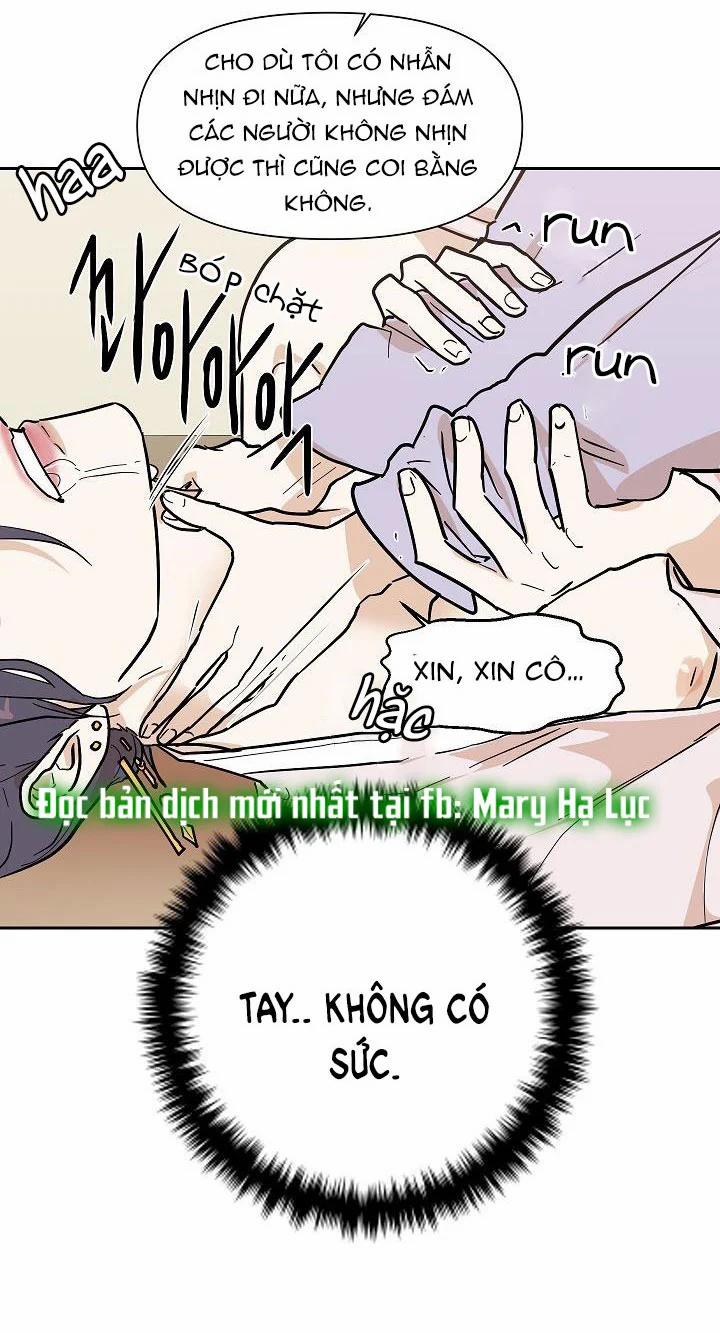 manhwax10.com - Truyện Manhwa Nô Lệ Chương 21 2 Trang 6