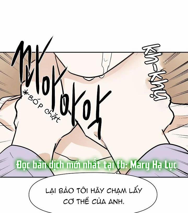 manhwax10.com - Truyện Manhwa Nô Lệ Chương 21 2 Trang 8