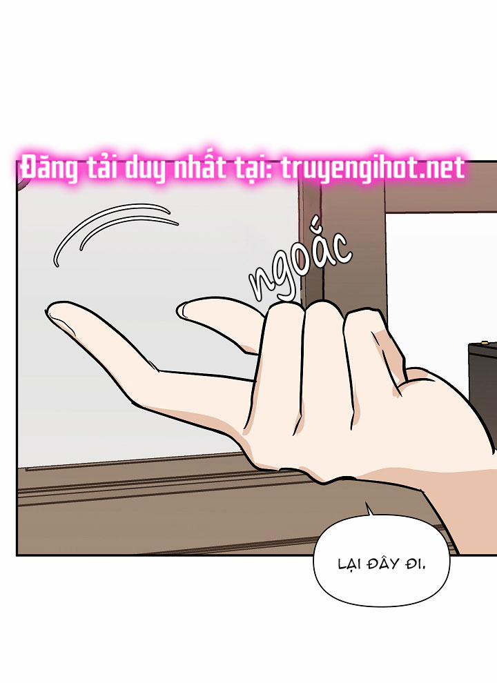 manhwax10.com - Truyện Manhwa Nô Lệ Chương 22 1 Trang 15