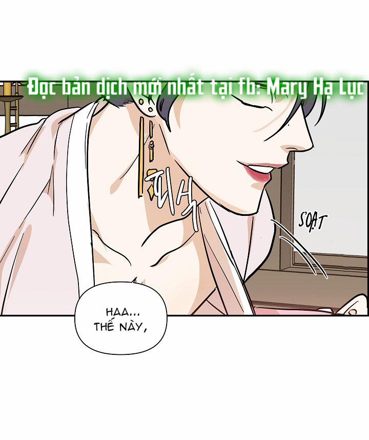 manhwax10.com - Truyện Manhwa Nô Lệ Chương 22 1 Trang 16