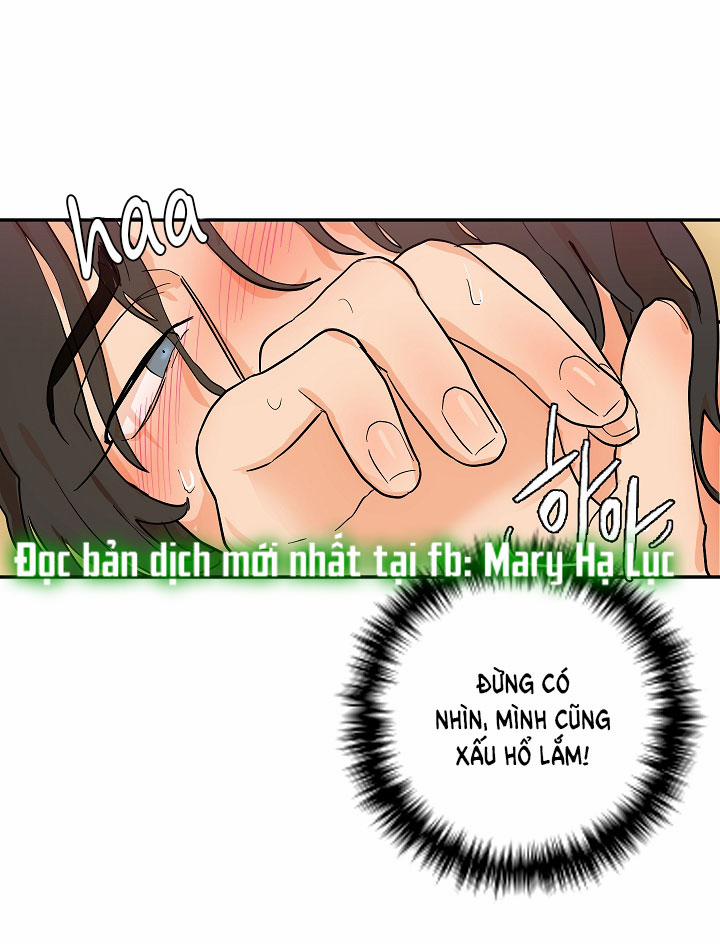 manhwax10.com - Truyện Manhwa Nô Lệ Chương 22 1 Trang 21