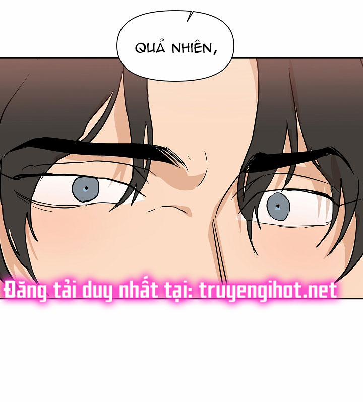 manhwax10.com - Truyện Manhwa Nô Lệ Chương 22 2 Trang 26