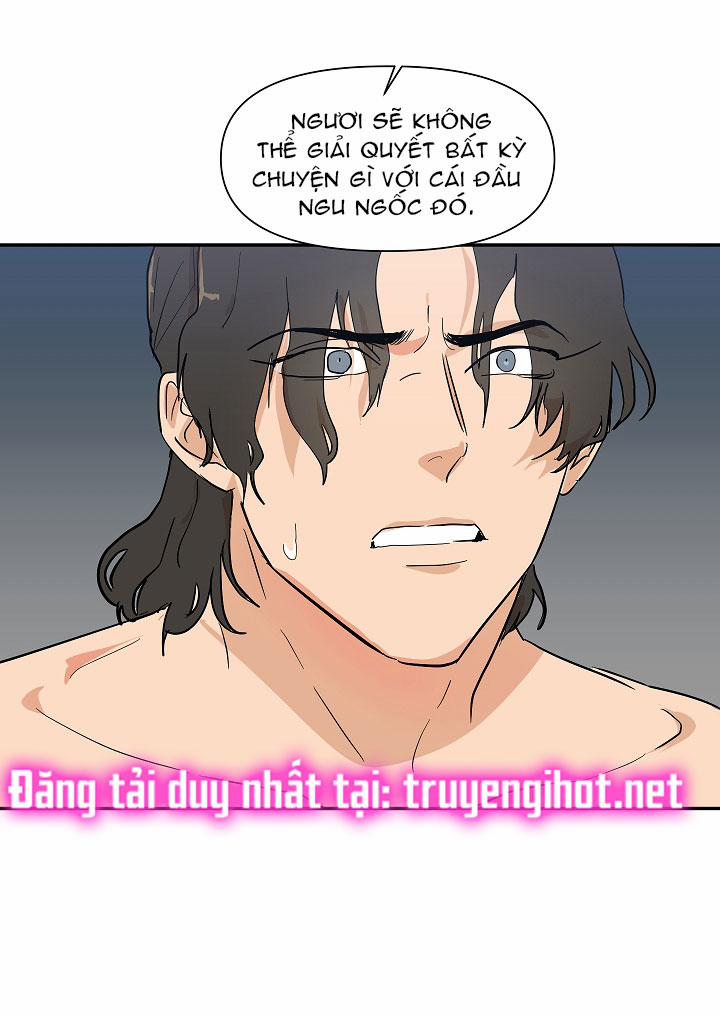 manhwax10.com - Truyện Manhwa Nô Lệ Chương 22 2 Trang 32