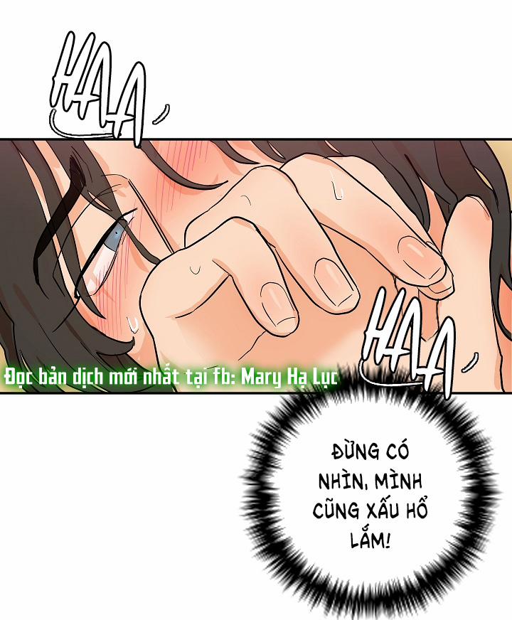 manhwax10.com - Truyện Manhwa Nô Lệ Chương 23 1 Trang 19