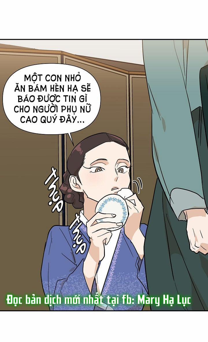 manhwax10.com - Truyện Manhwa Nô Lệ Chương 24 1 Trang 13