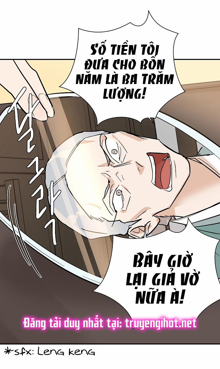 manhwax10.com - Truyện Manhwa Nô Lệ Chương 24 1 Trang 14