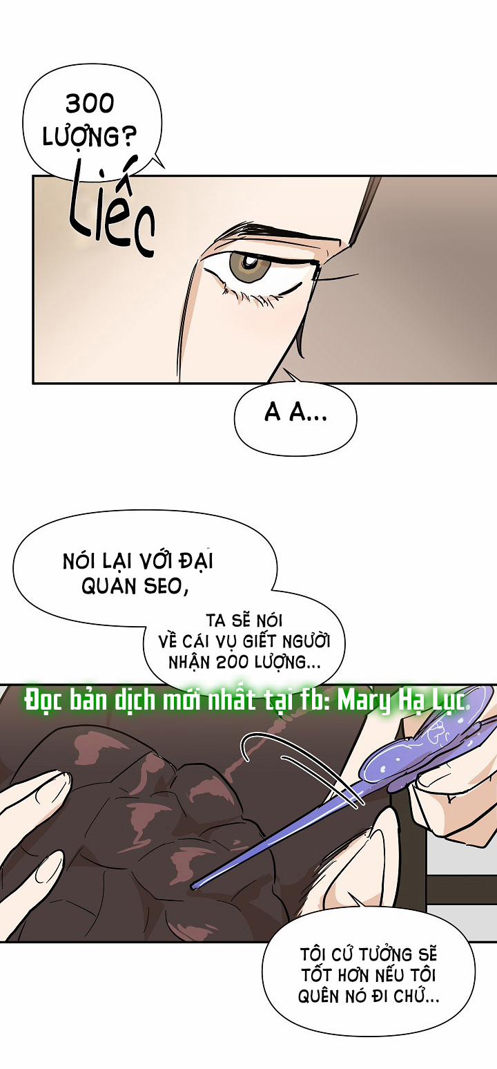 manhwax10.com - Truyện Manhwa Nô Lệ Chương 24 1 Trang 15