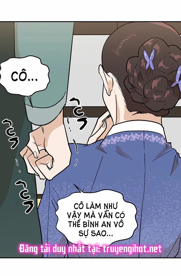 manhwax10.com - Truyện Manhwa Nô Lệ Chương 24 1 Trang 16