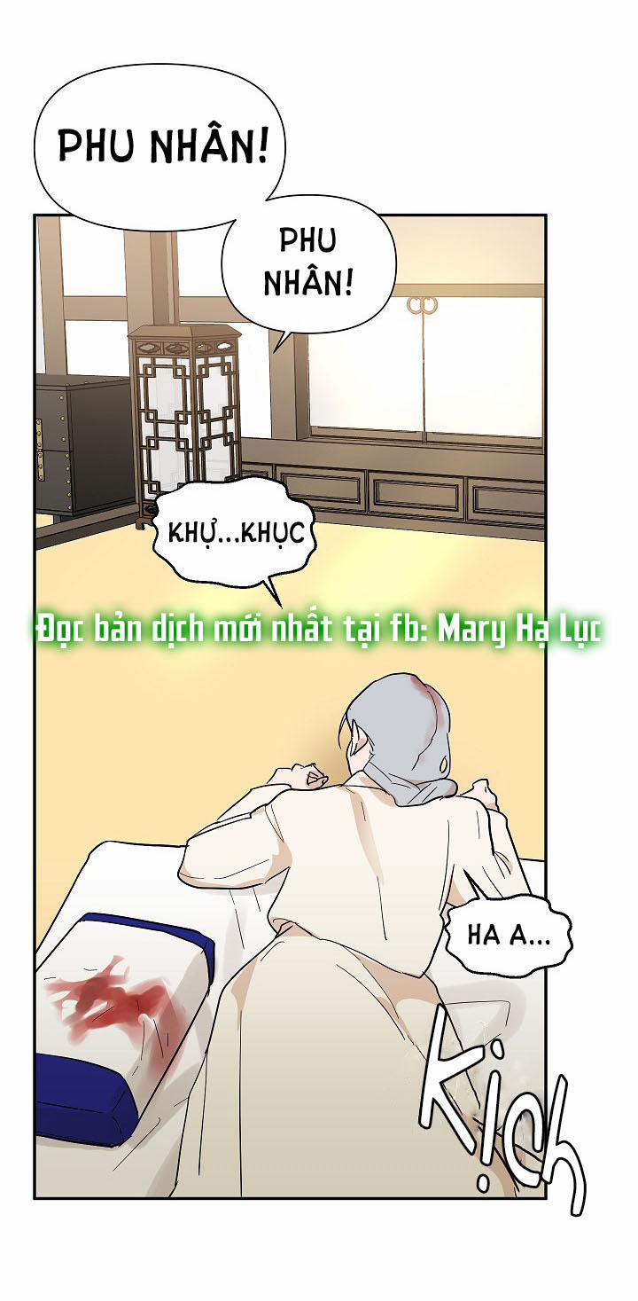 manhwax10.com - Truyện Manhwa Nô Lệ Chương 24 1 Trang 3