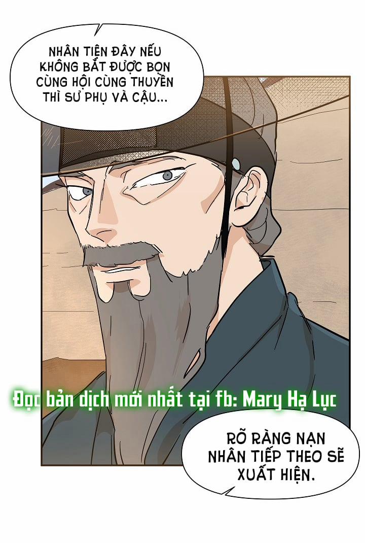 manhwax10.com - Truyện Manhwa Nô Lệ Chương 24 1 Trang 21