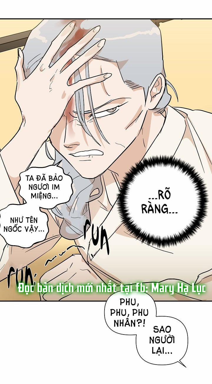 manhwax10.com - Truyện Manhwa Nô Lệ Chương 24 1 Trang 7