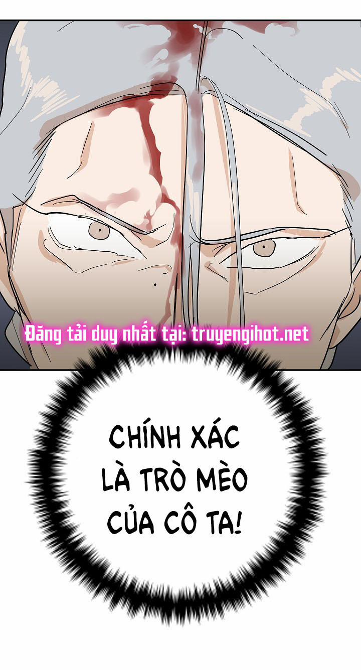 manhwax10.com - Truyện Manhwa Nô Lệ Chương 24 1 Trang 8