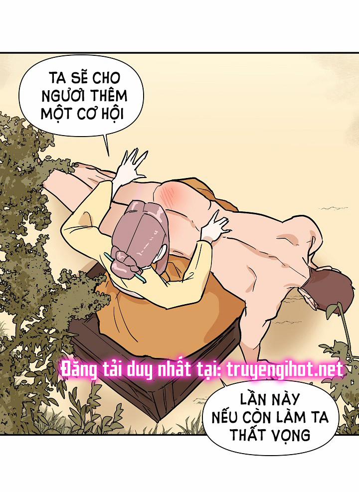 manhwax10.com - Truyện Manhwa Nô Lệ Chương 24 2 Trang 2